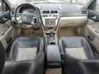 2009 MERCURY Milan