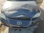 2008 TOYOTA Avalon