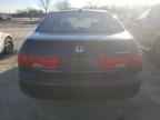 2005 HONDA ACCORD