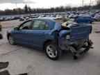 2009 FORD FUSION