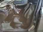 2011 FORD Fiesta