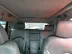 2010 CADILLAC SRX