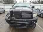 2003 DODGE RAM 1500