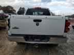 2008 DODGE RAM 1500