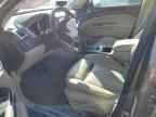 2012 CADILLAC SRX