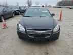 2012 CHEVROLET MALIBU