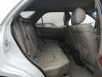 2002 LEXUS Rx 300