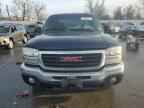 2006 GMC Sierra