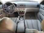 2007 HYUNDAI SONATA