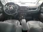 2014 FIAT 500L