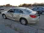 2010 CHRYSLER Sebring