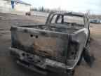 2008 DODGE RAM 1500