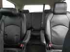2011 CHEVROLET TRAVERSE
