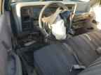 1994 DODGE Dakota
