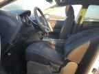 2008 NISSAN ROGUE