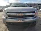 2007 CHEVROLET Silverado