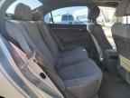 2006 HONDA CIVIC