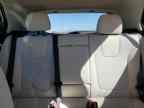 2023 BUICK ENCORE