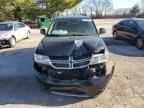 2014 DODGE JOURNEY