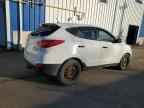 2013 HYUNDAI TUCSON