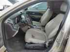 2013 CHEVROLET MALIBU