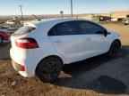 2016 KIA RIO