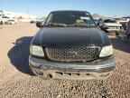 2003 FORD F-150
