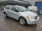 2010 DODGE Caliber