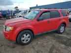 2009 FORD ESCAPE