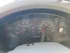 2007 FORD F-150