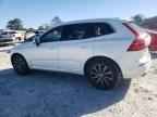 2019 VOLVO XC60