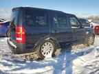 2008 LAND ROVER Lr3