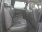 2004 CHEVROLET Silverado