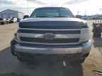 2007 CHEVROLET Silverado