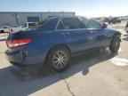 2004 HONDA ACCORD