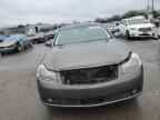 2007 INFINITI M35