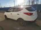 2013 HYUNDAI TUCSON