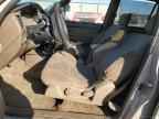 2000 TOYOTA 4Runner