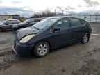 2005 TOYOTA PRIUS