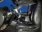 2006 ACURA MDX