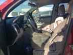 2005 CHEVROLET EQUINOX