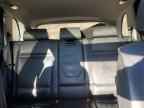 2008 BMW X5
