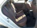 2010 KIA FORTE