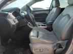 2015 CADILLAC SRX