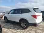 2020 HONDA PILOT