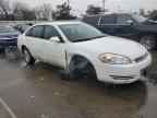 2013 CHEVROLET IMPALA