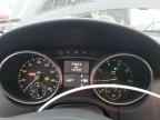 2011 MERCEDES-BENZ ML-Class