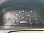 2000 HONDA ACCORD