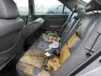 2003 TOYOTA CAMRY