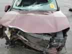 2010 HONDA PILOT
